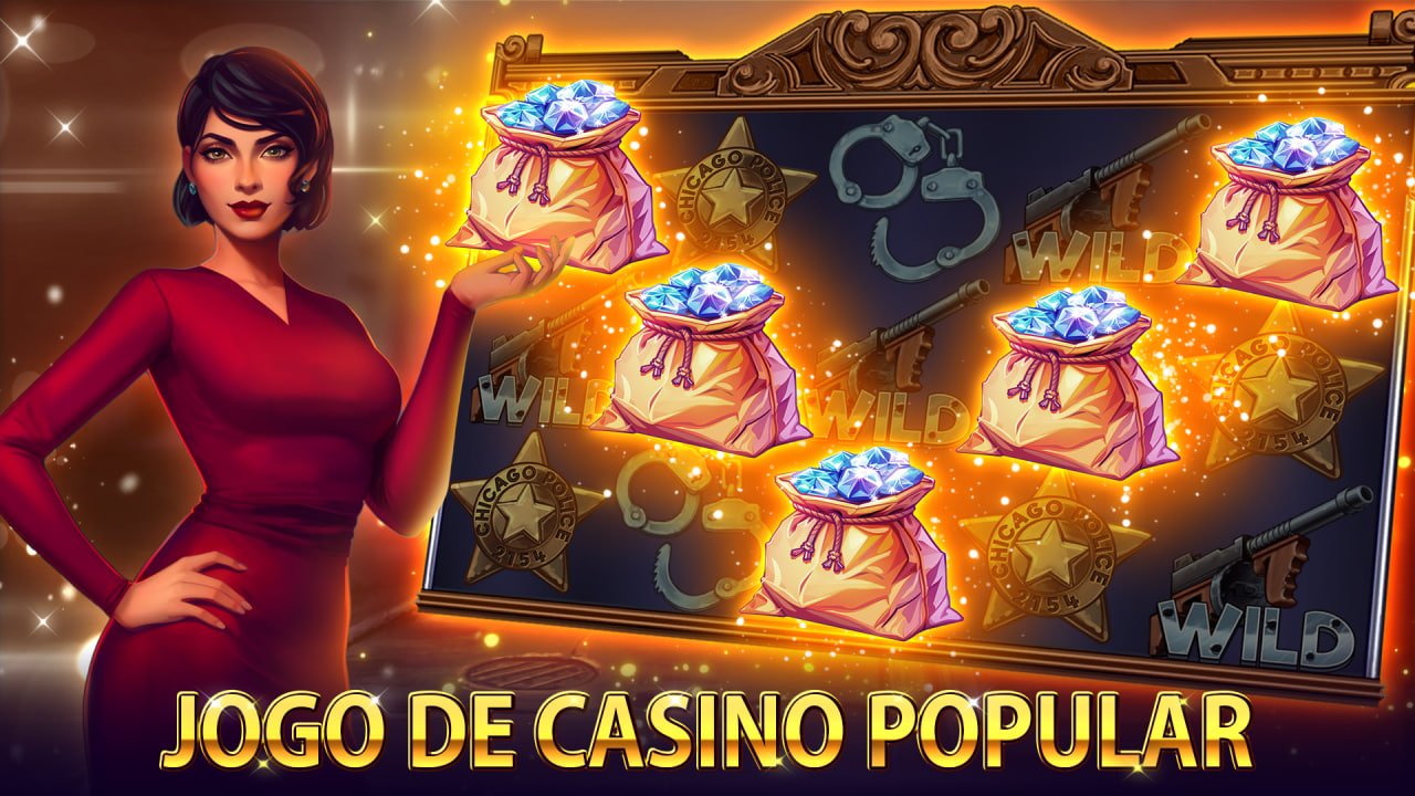 betinha bet